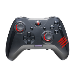 Tay cầm Gaming Mad Catz C.A.T. 7