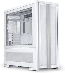 Case Lian-Li V3000 Plus White GGF Edition