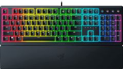 Bàn phím Gaming Razer Ornata V3