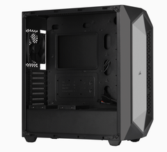 Case cường lực Corsair 470T RGB