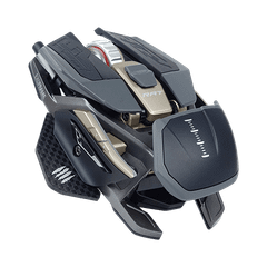 Chuột Gaming Mad Catz R.A.T. PRO X3 Supreme