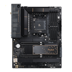 Mainboard ASUS Proart X570 Creator Wifi