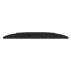Màn hình GIGABYTE AORUS FI32Q (31.5 inch/QHD/IPS/165Hz/1ms/350nits/HDMI+DP+Audio)