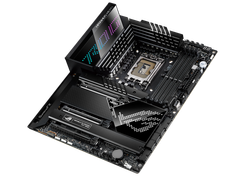 Mainboard ASUS ROG Maximus Z690 Hero