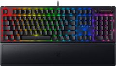 Bàn phím Gaming Razer BlackWidow V3