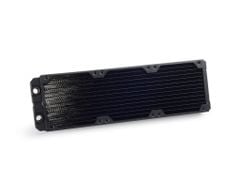 Bitspower Radiator Leviathan XF 360