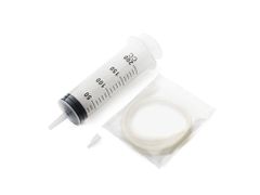 Bitspower Fill Syringe (200ml)