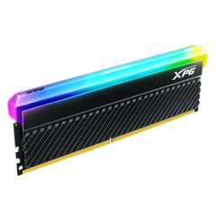 RAM ADATA XPG D45G DDR4 16GB (2*8G) 4133 RGB