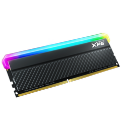 RAM ADATA XPG D45G DDR4 16GB (2*8G) 4133 RGB
