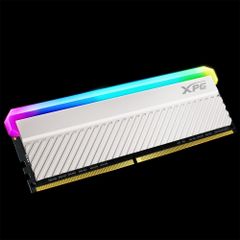 RAM ADATA XPG D45G DDR4 16GB (2*8G) 4133 RGB