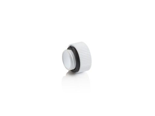 Bitspower Touchaqua Fitting Nối Dài 10MM (WHITE)