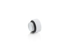 Bitspower Touchaqua Fitting Nối Dài 10MM (WHITE)
