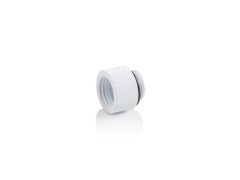 Bitspower Touchaqua Fitting Nối Dài 10MM (WHITE)