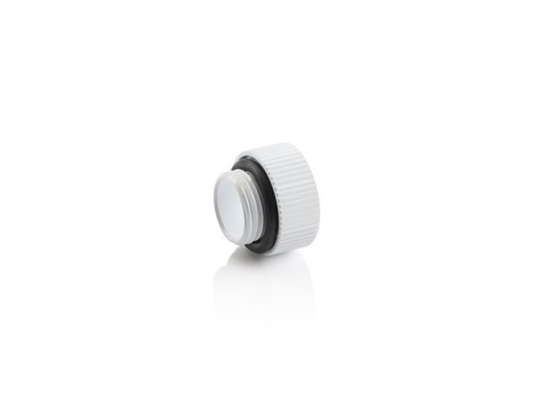 Bitspower Fitting Touchaqua Nối Dài (WHITE)