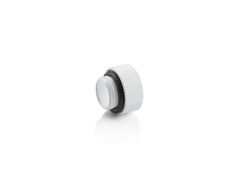 Bitspower Fitting Touchaqua Nối Dài (WHITE)