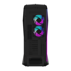 Case GIGABYTE AORUS C700 Glass