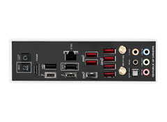 Mainboard ASUS ROG Maximus Z690 Hero