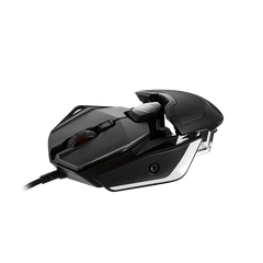 Chuột Gaming Mad Catz R.A.T. 2+