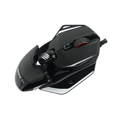 Chuột Gaming Mad Catz R.A.T. 2+