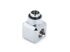 Bitspower G1/4