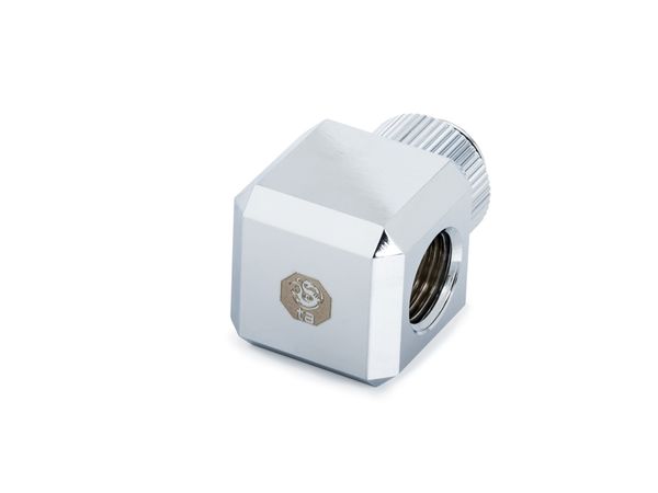 Bitspower G1/4