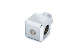Bitspower G1/4