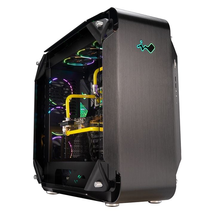 Case Inwin 925