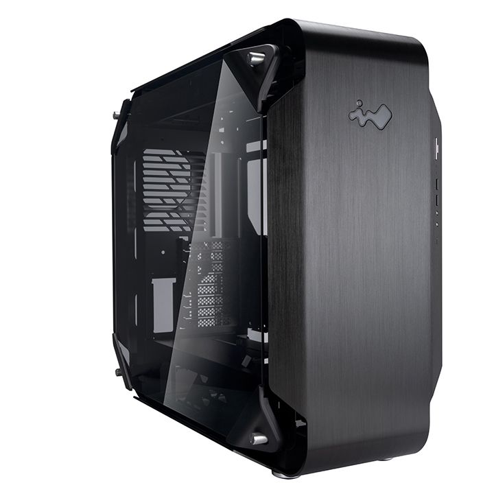 Case Inwin 925