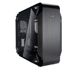 Case Inwin 925