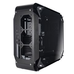 Case Inwin 925
