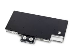 Bitspower Classic VGA Water Block for MSI GeForce® RTX 3080 Gaming Trio series