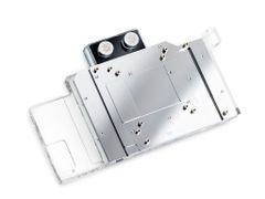 Bitspower Classic VGA Water Block for ASUS TUF Gaming GeForce® RTX 3090