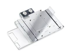 Bitspower Classic VGA Water Block for ASUS ROG Strix GeForce® RTX 3090