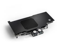 Bitspower Classic VGA Water Block for ASUS ROG Strix GeForce® RTX 3090