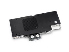 Bitspower Classic VGA Water Block for MSI GeForce® RTX 3090 Gaming Trio series