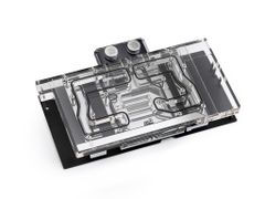 Bitspower Classic VGA Water Block for ASUS TUF Gaming GeForce® RTX 3070