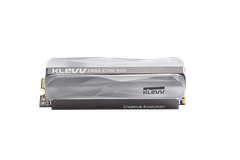 SSD Klevv CRAS C700 RGB 960GB M2 NVME Gen3x4