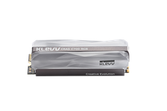 SSD Klevv CRAS C700 RGB 240GB M2 NVME Gen3x4