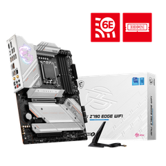 Mainboard MSI MPG Z790 EDGE WIFI