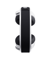 Tai nghe Gaming không dây SteelSeries Arctis 7P+ Wireless for PS5