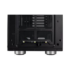 Case Corsair Carbide 275R Black