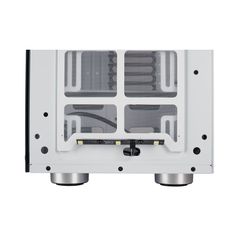 Case Corsair Carbide 275R White