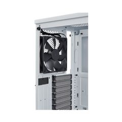 Case Corsair Carbide 275R White