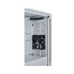 Case Corsair Carbide 275R White