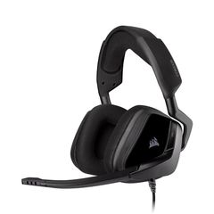 Tai nghe  Corsair VOID ELITE Surround Sound 7.1