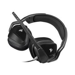 Tai nghe  Corsair VOID ELITE Surround Sound 7.1