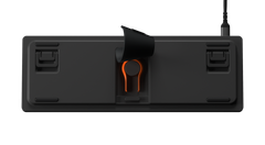 Bàn phím Gaming Steelseries Apex Pro Mini RGB - Mechanical OmniPoint 2.0 Switch