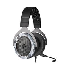 Tai nghe Corsair HS60 HAPTIC Surround 7.1