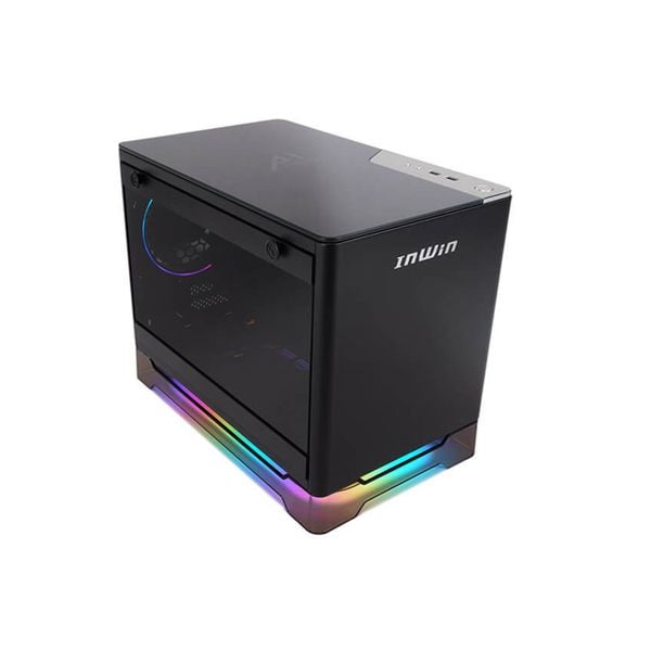 Case Inwin A1 Prime