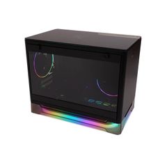 Case Inwin A1 Prime